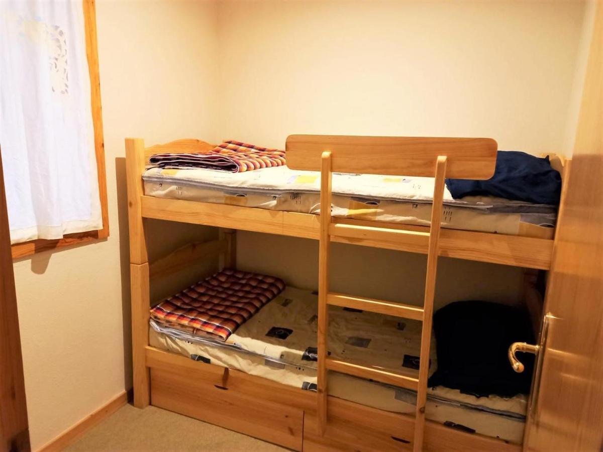 Apartamento Ideal Para Familias En La Molina La Molina  Buitenkant foto